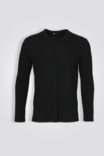 חולצת פיג'מה וופל | דלתא