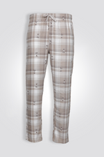 סט פיג'מה ארוכה דקה מיקי מאוס | דלתא