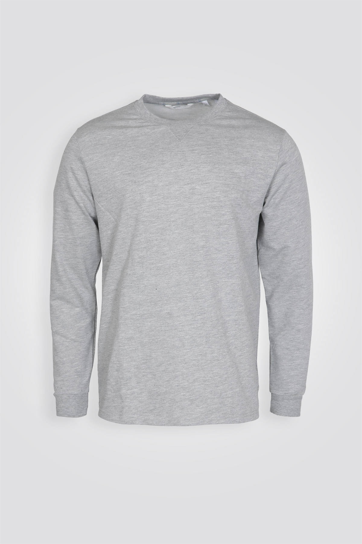 סט פיג'מה משבצות דקה | דלתא