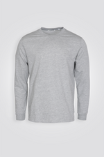 סט פיג'מה משבצות דקה | דלתא