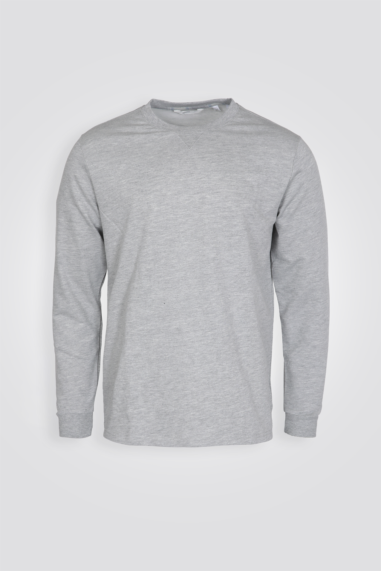 סט פיג'מה משבצות דקה | דלתא