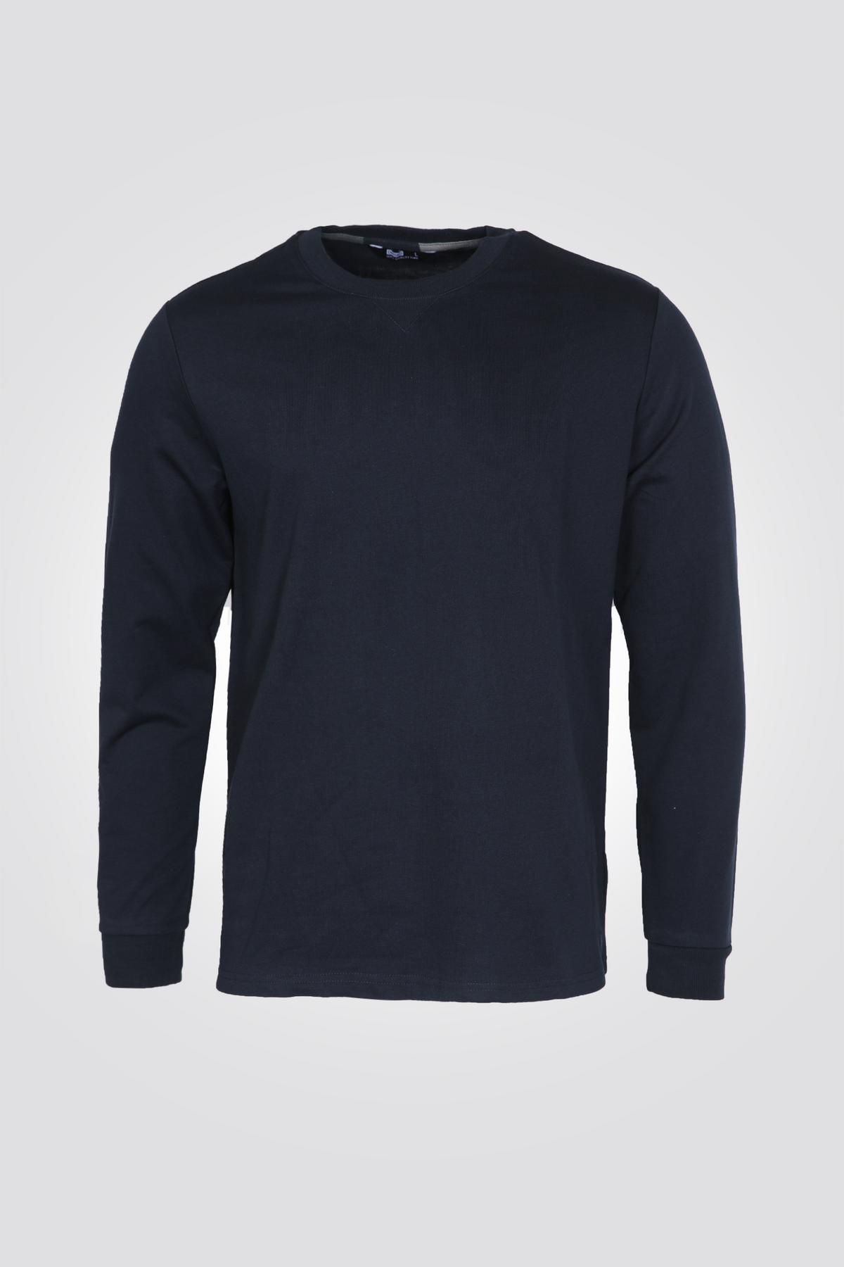 סט פיג'מה משבצות דקה | דלתא