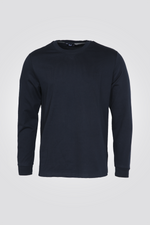 סט פיג'מה משבצות דקה | דלתא