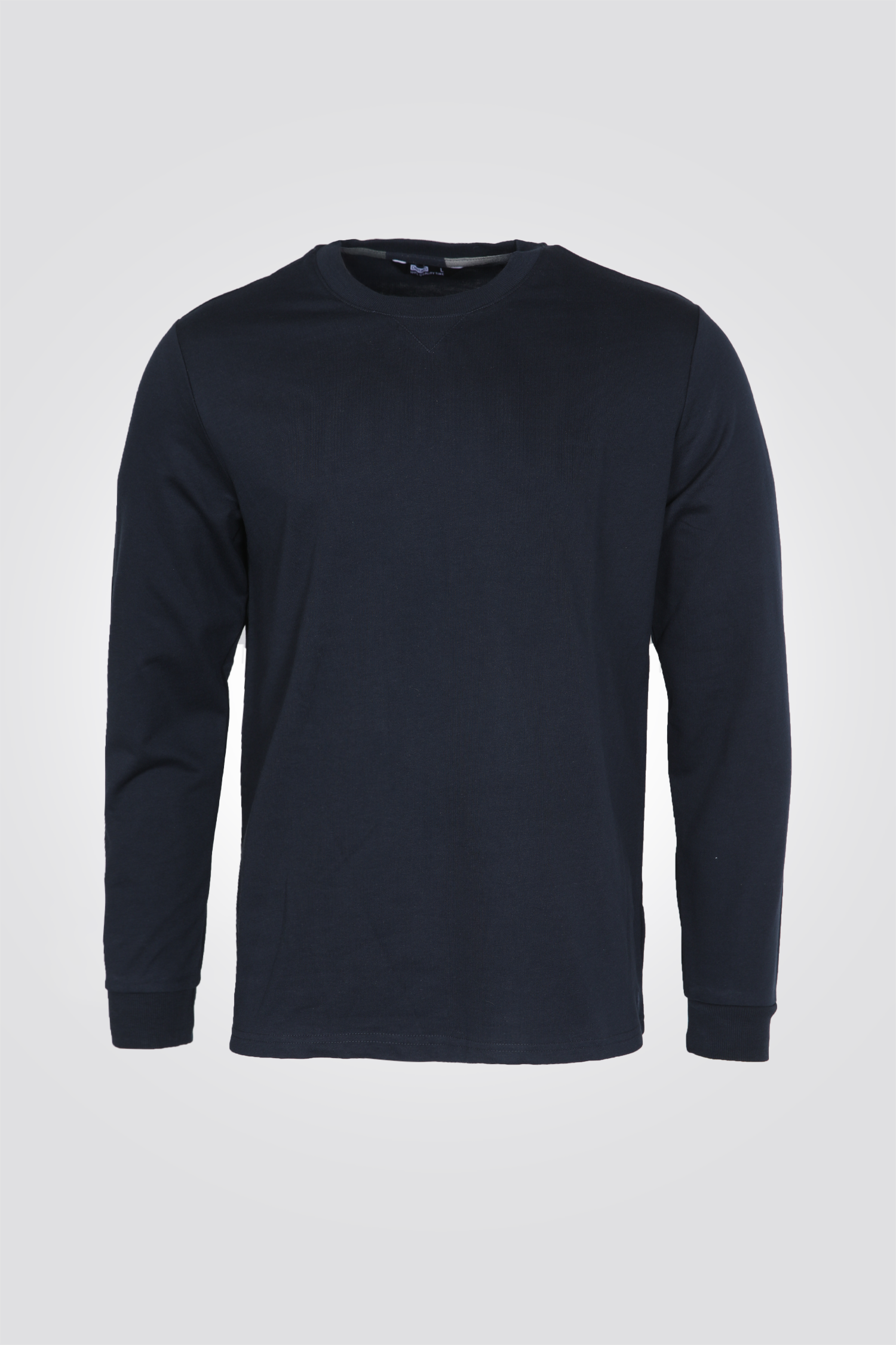 סט פיג'מה משבצות דקה | דלתא