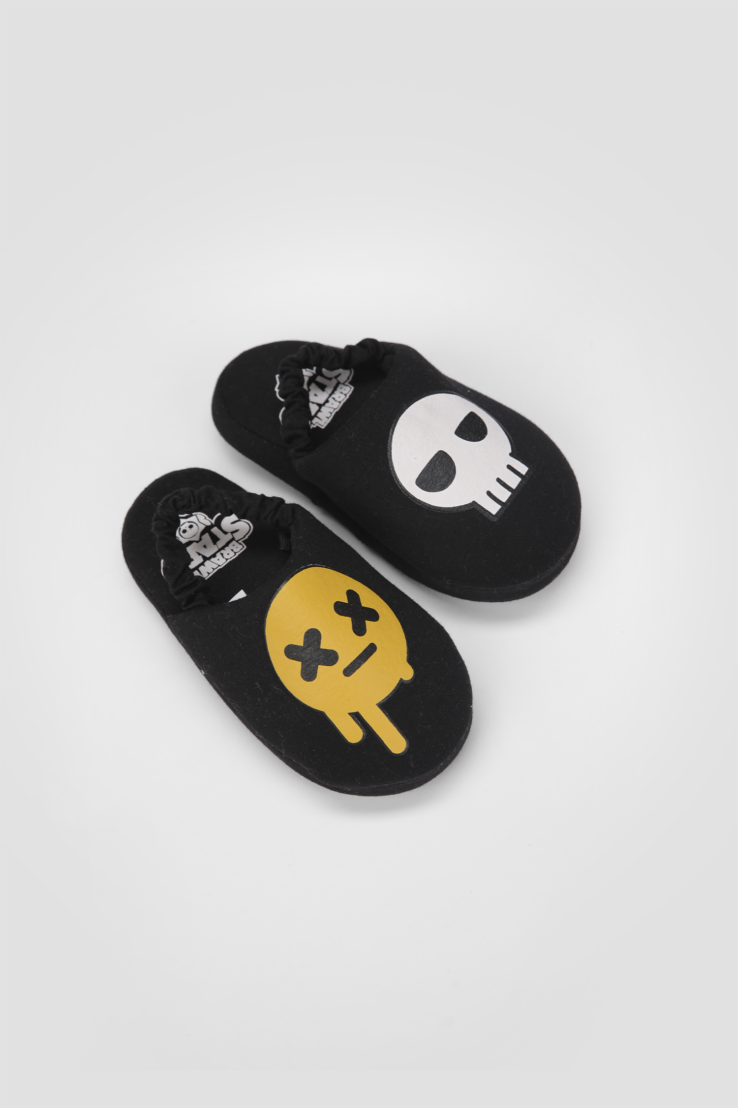 נעלי בית ברולסטארס | דלתא