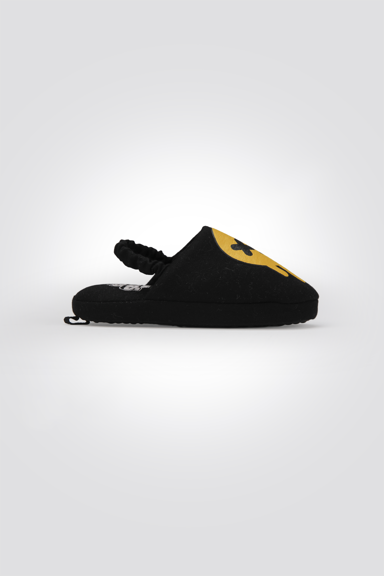 נעלי בית ברולסטארס | דלתא