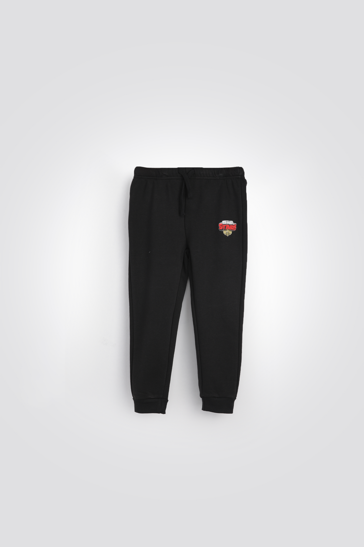 סט פיג'מה פוטר ברולסטאר | דלתא