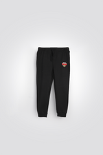 סט פיג'מה פוטר ברולסטאר | דלתא