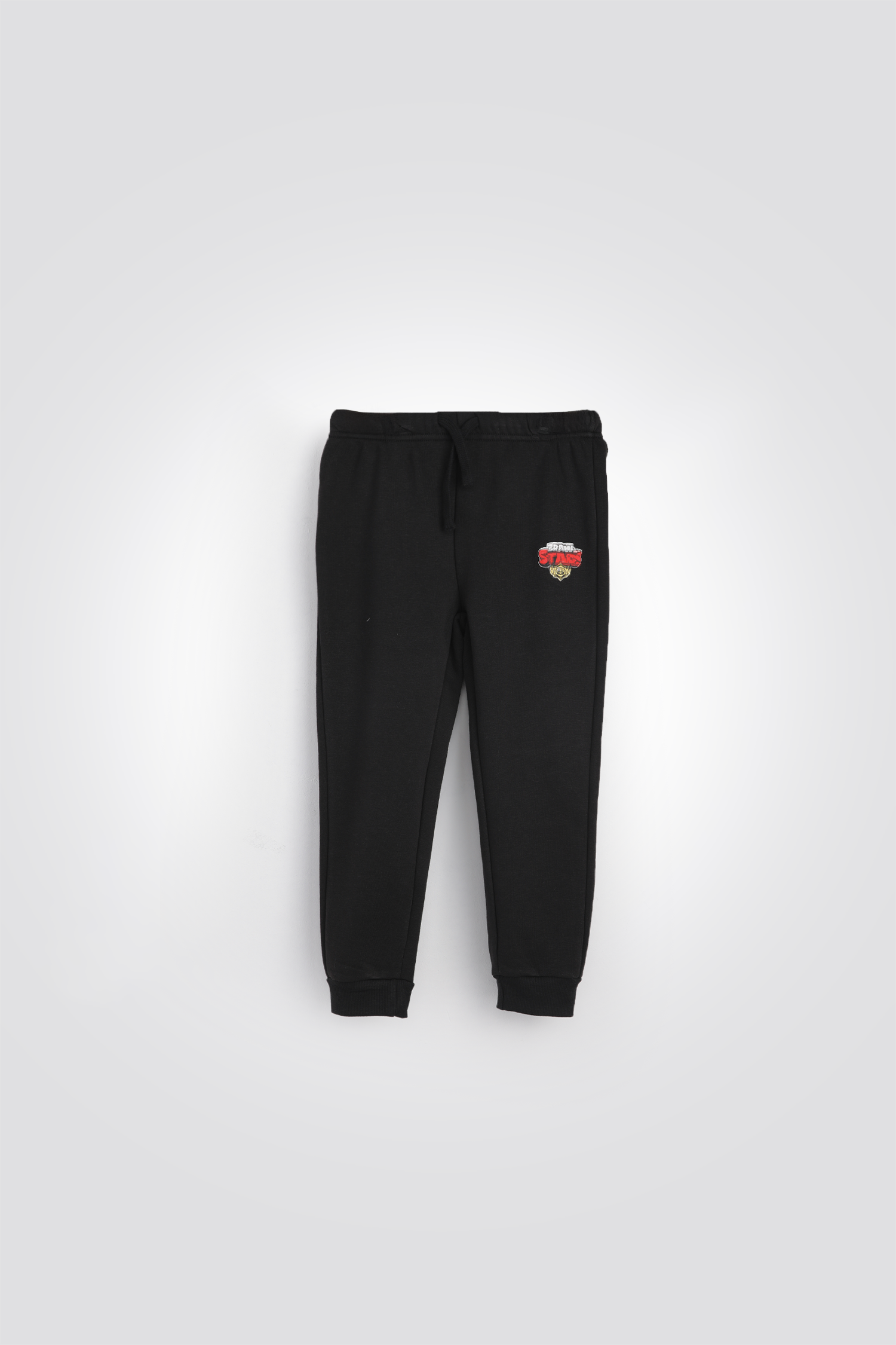 סט פיג'מה פוטר ברולסטאר | דלתא