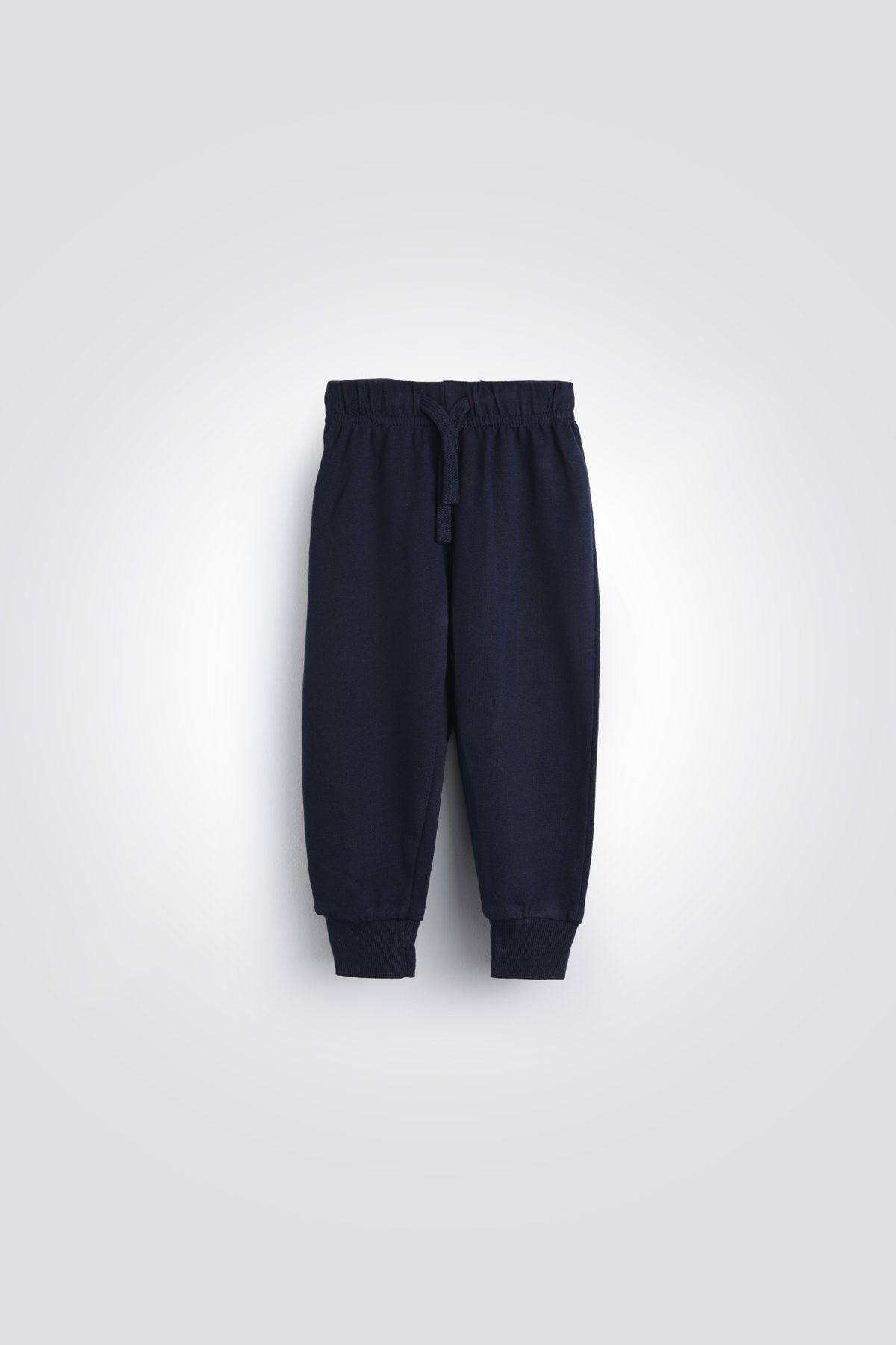 חליפת גן עם גרפיקה סקייטר לבנים | דלתא 