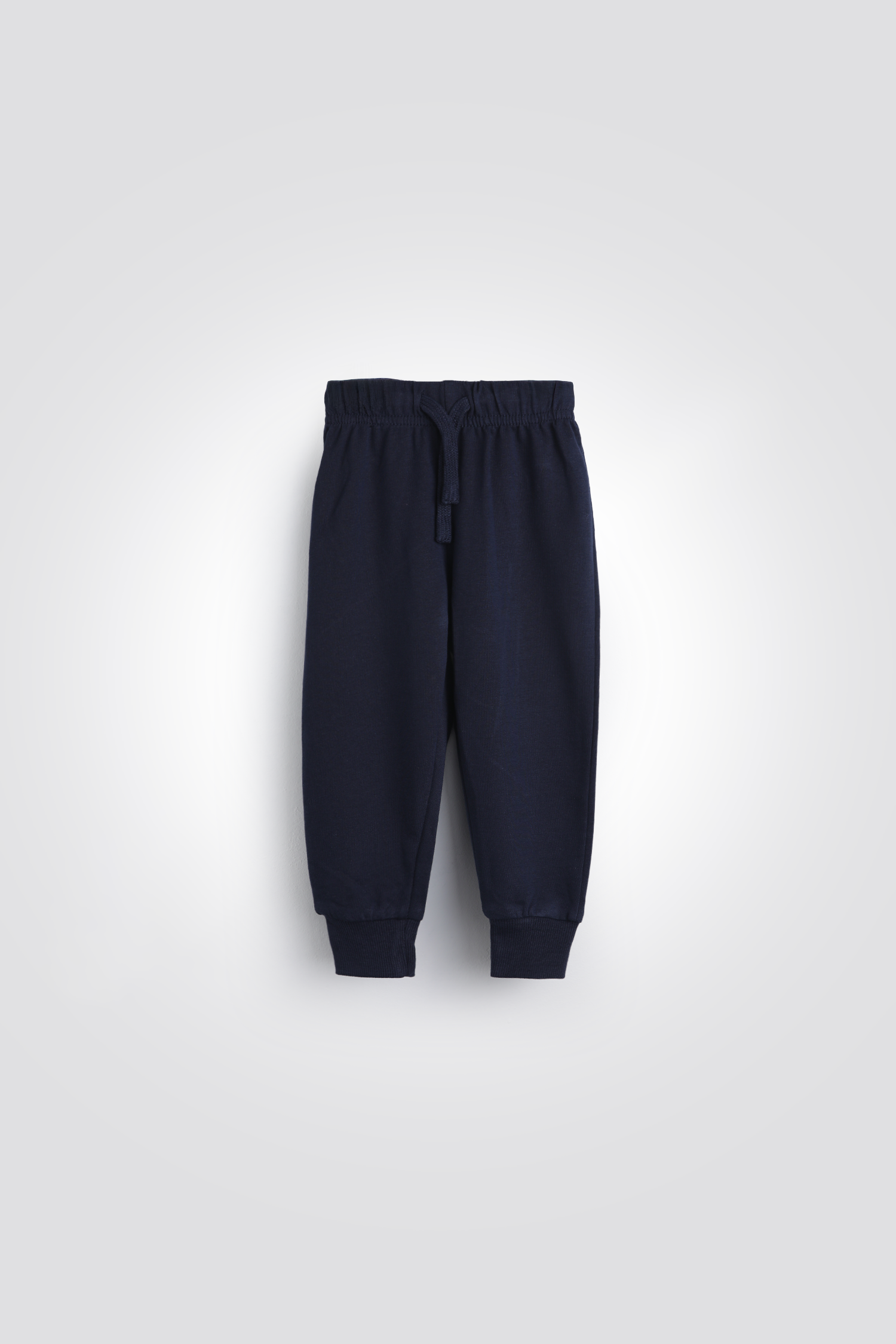 חליפת גן עם גרפיקה סקייטר לבנים | דלתא 