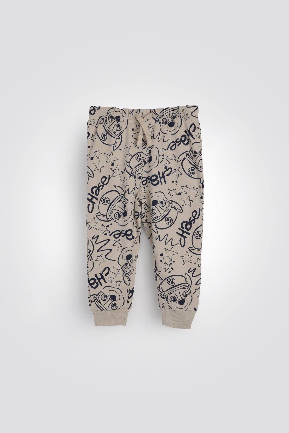 סט פיג'מה פוטר מפרץ מפרץ ההרפתקאות | דלתא