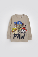 סט פיג'מה פוטר מפרץ מפרץ ההרפתקאות | דלתא