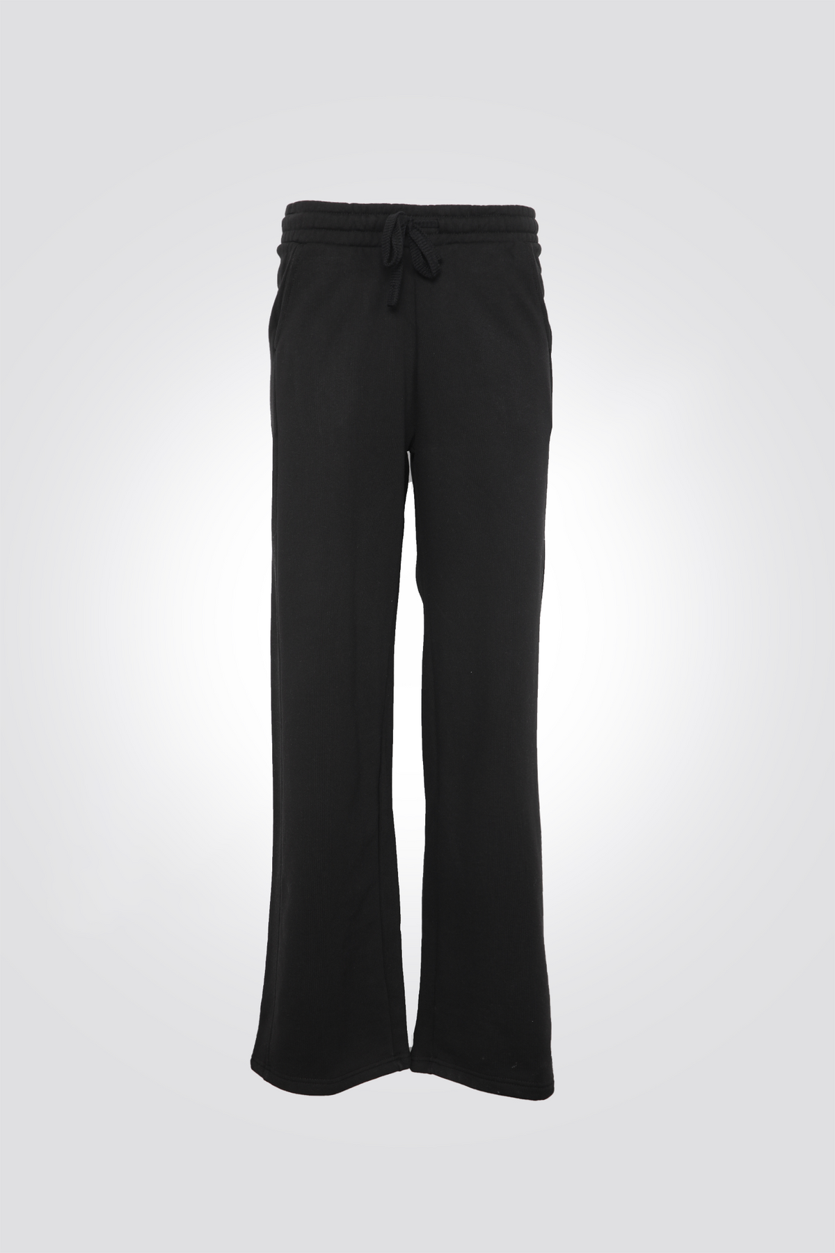 מכנסיים ארוכים עבים ורחבים | דלתא