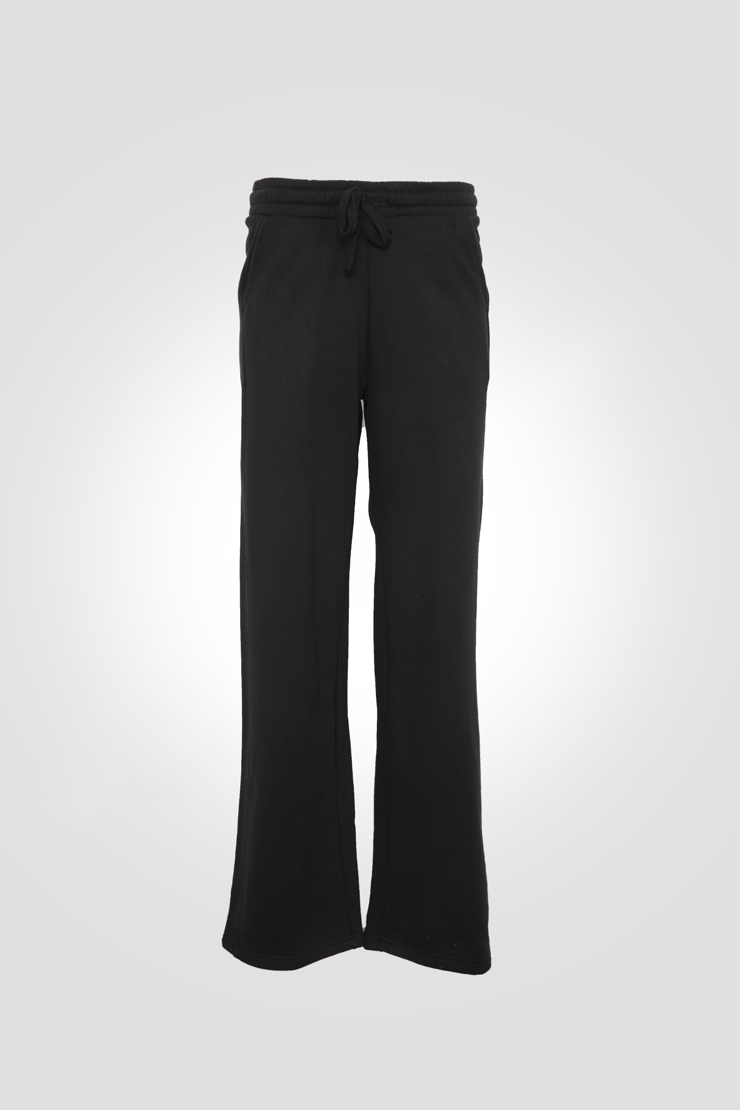 מכנסיים ארוכים עבים ורחבים | דלתא