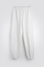 מכנסי פוטר דו-צדדיים | דלתא