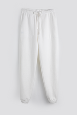 מכנסי פוטר דו-צדדיים | דלתא