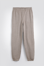 מכנסי פוטר דו-צדדיים | דלתא