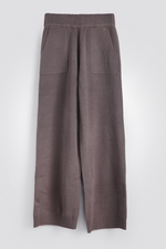 סט פיג'מה קרדיגן | דלתא