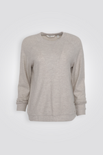 סט פיג'מה וופל | דלתא