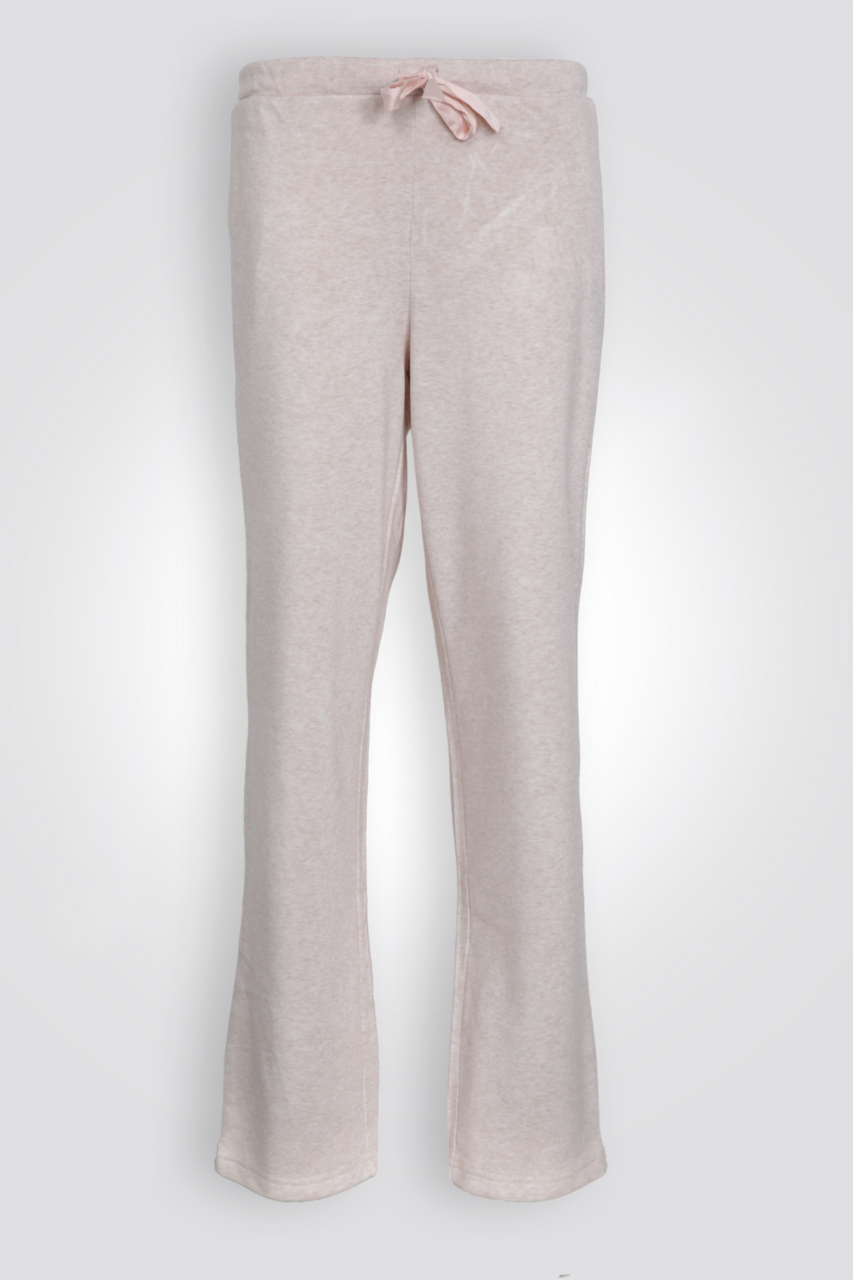 סט פיג'מה מכופתרת קלאסית | דלתא