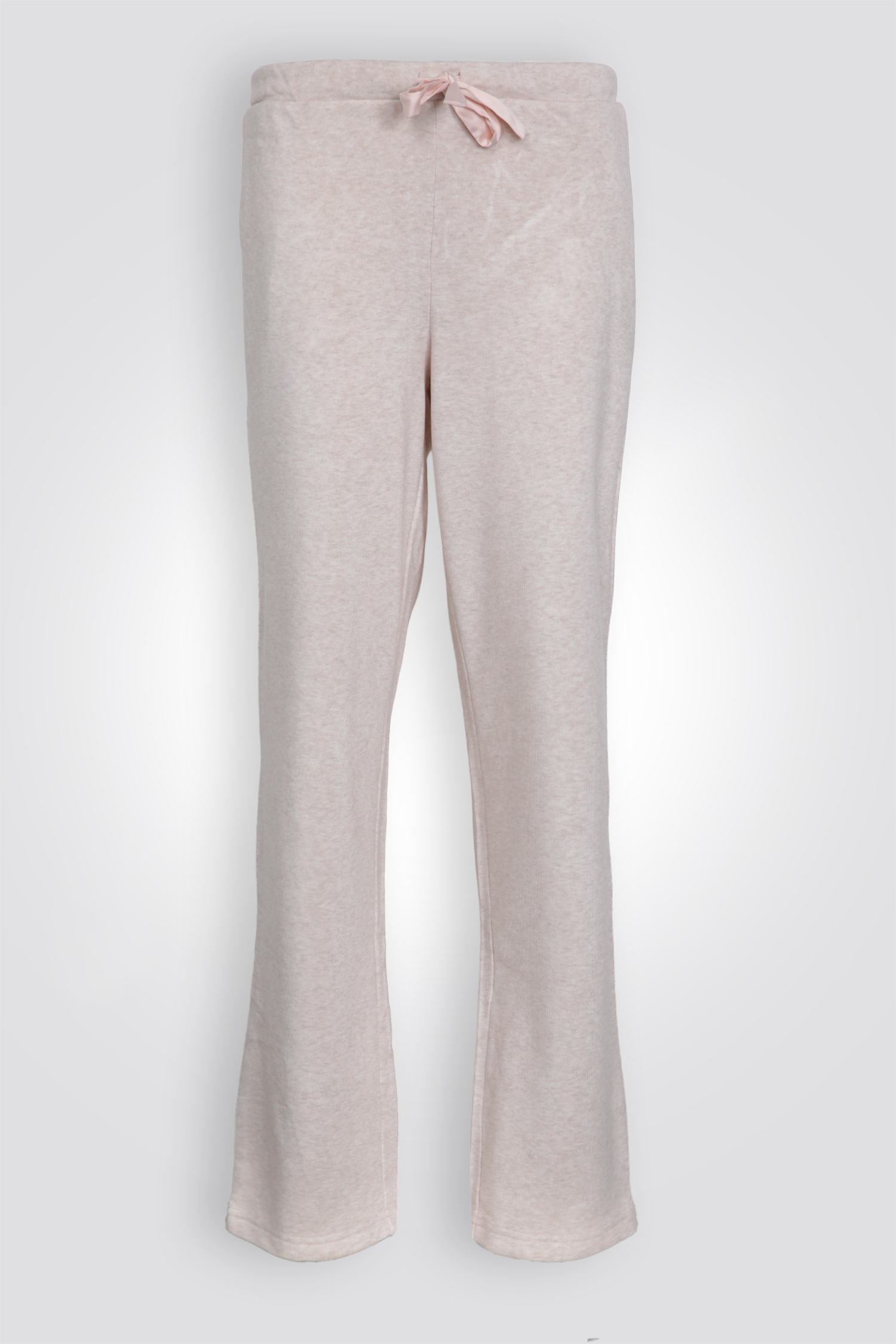 סט פיג'מה מכופתרת קלאסית | דלתא