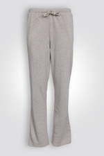 סט פיג'מה מכופתרת קלאסית | דלתא