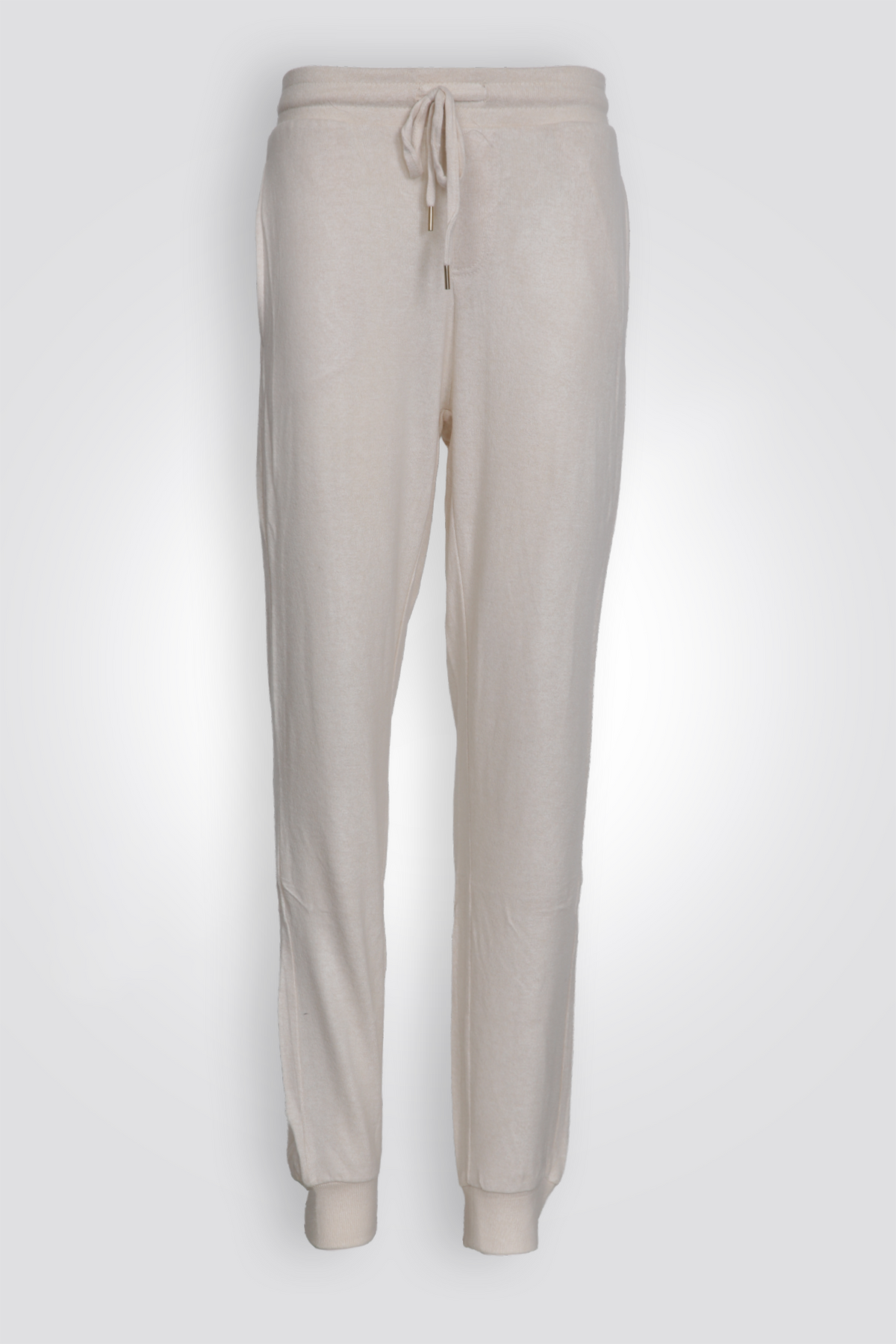 סט פיג'מה צווארון וי | דלתא