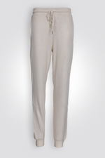 סט פיג'מה צווארון וי | דלתא