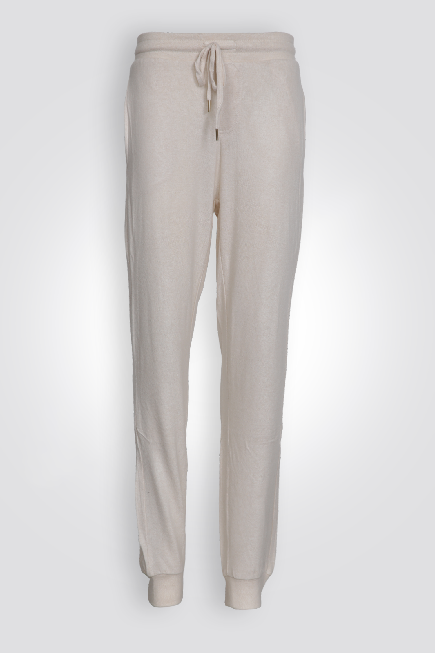 סט פיג'מה צווארון וי | דלתא