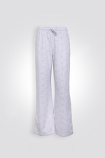 סט פיג'מה פוטר הלו קיטי | דלתא