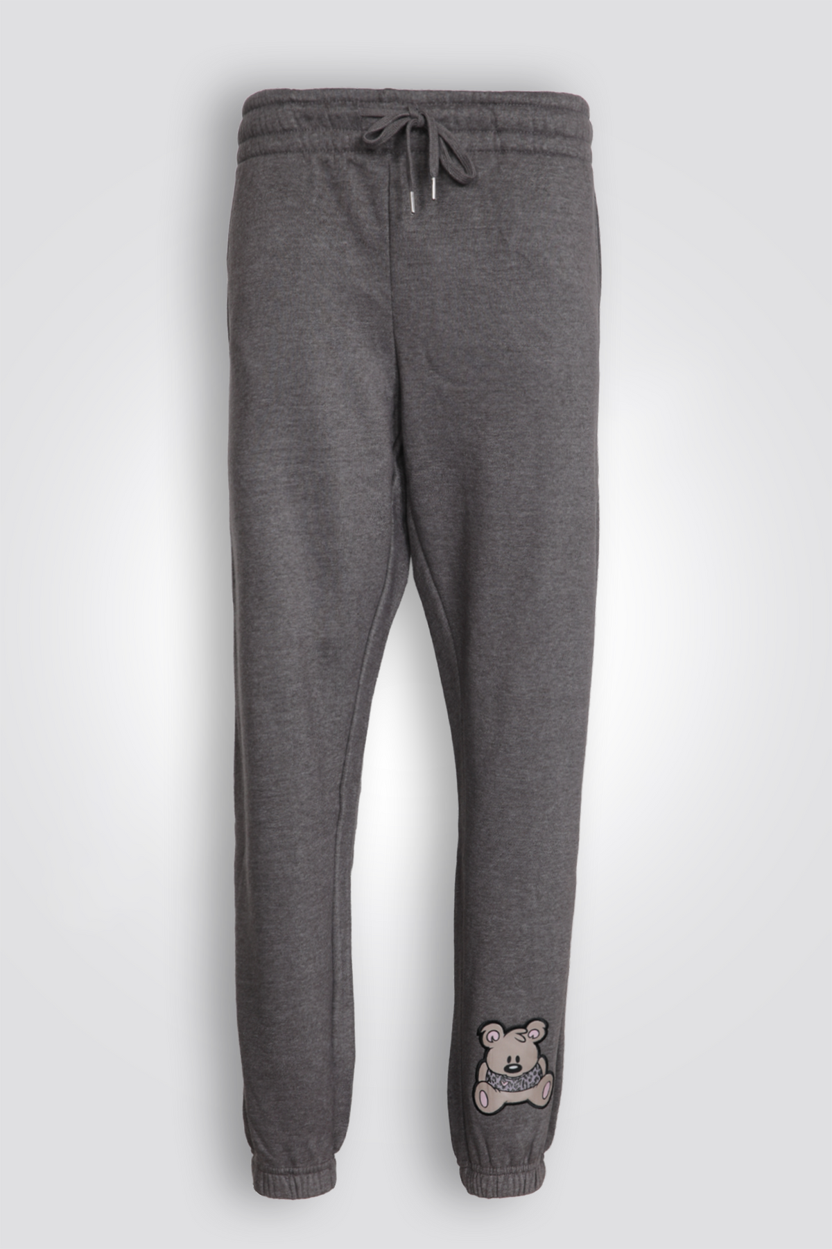 סט פיג'מה פוטר גארפילד | דלתא