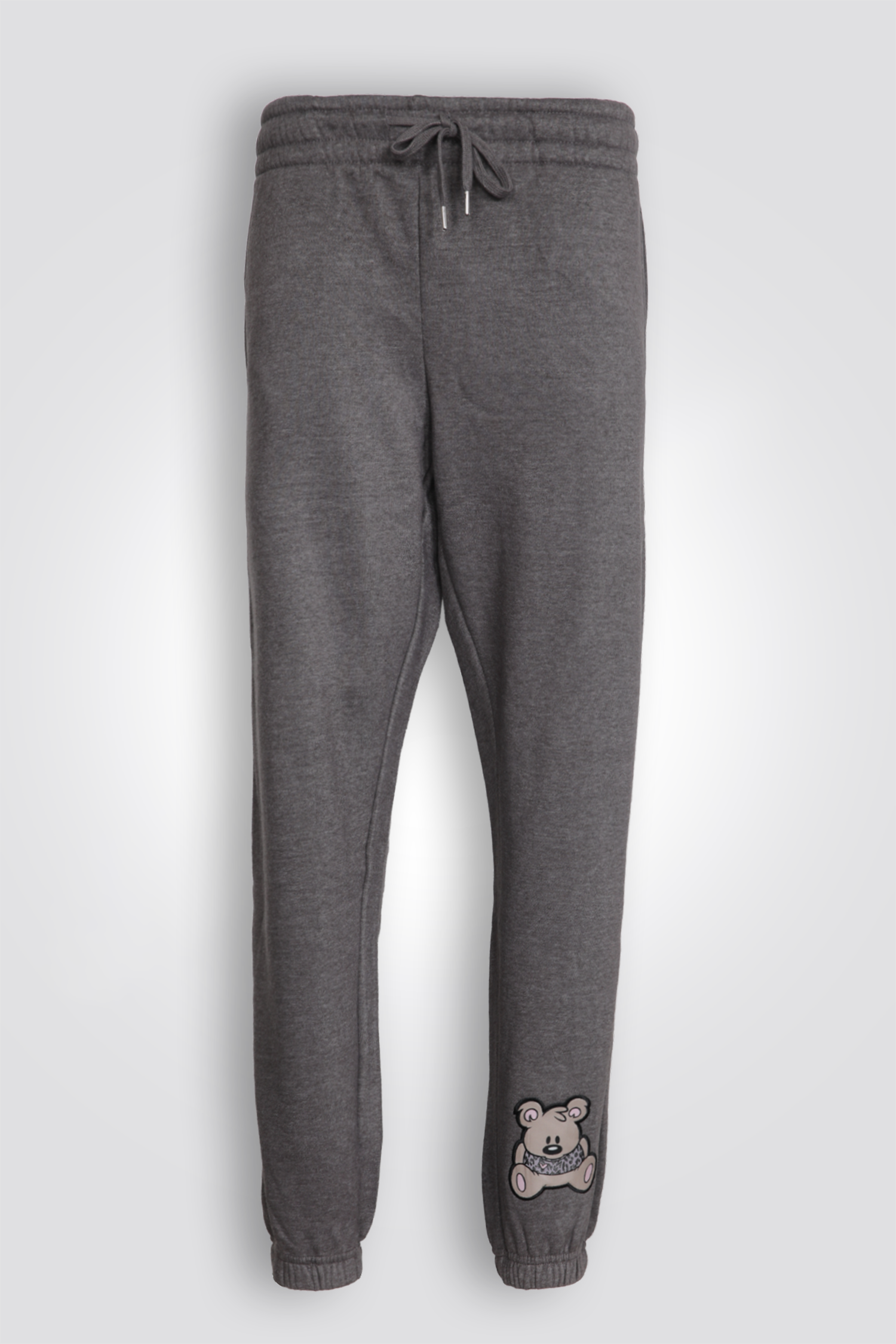 סט פיג'מה פוטר גארפילד | דלתא