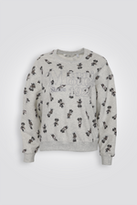 סט פיג'מה פוטר מיני מאוס | דלתא