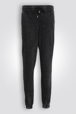 סט פיג'מה פוטר מיקי ומיני מאוס | דלתא