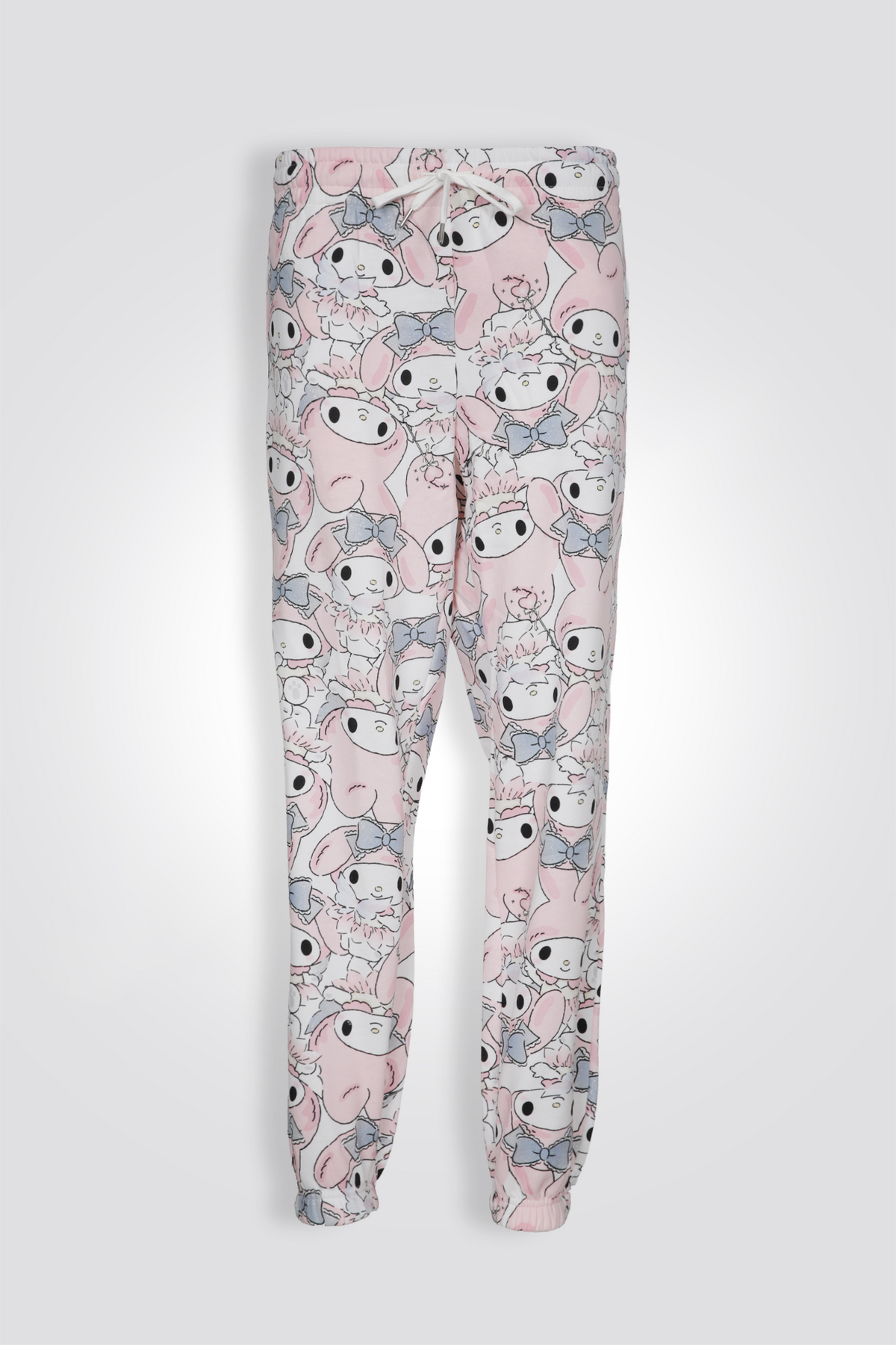 סט פיג'מה פוטר מי מלודי | דלתא