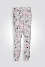 סט פיג'מה פוטר מי מלודי | דלתא