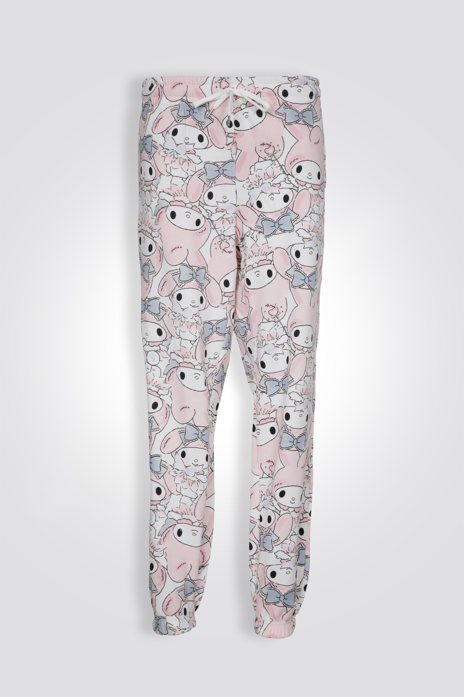 סט פיג'מה פוטר מי מלודי | דלתא