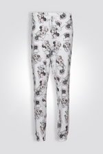 סט פיג'מה פוטר מיני מאוס | דלתא