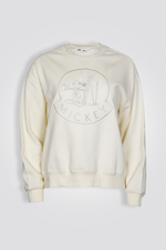 סט פיג'מה פוטר מיקי מאוס | דלתא