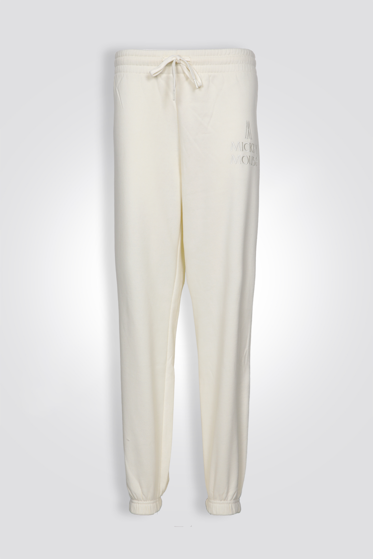 סט פיג'מה פוטר מיקי מאוס | דלתא