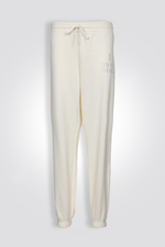 סט פיג'מה פוטר מיקי מאוס | דלתא