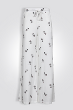 סט פיג'מה וופל מיני מאוס | דלתא