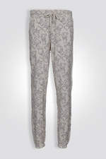 סט פיג'מה פוטר פו הדוב | דלתא 