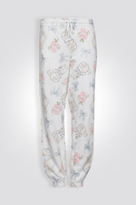 סט פיג'מה פוטר פו הדב | דלתא