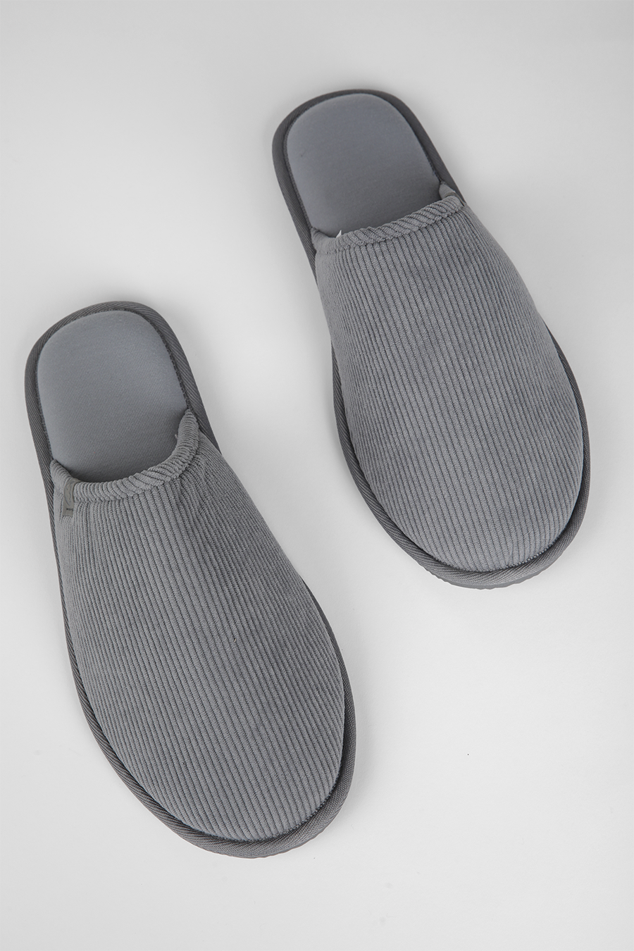 נעלי בית ריב | דלתא