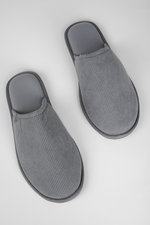 נעלי בית ריב | דלתא