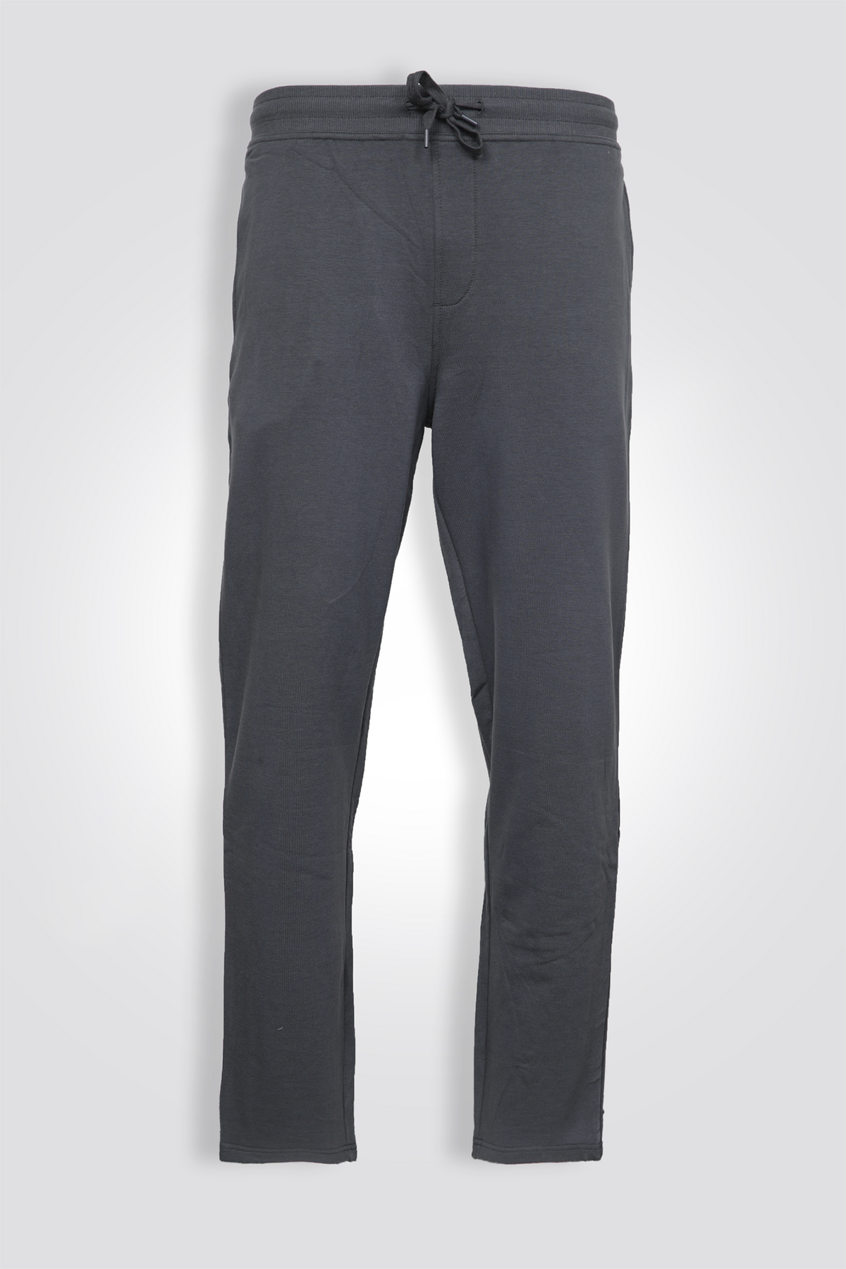 סט פיג'מה פוטר | דלתא