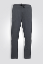 סט פיג'מה פוטר | דלתא