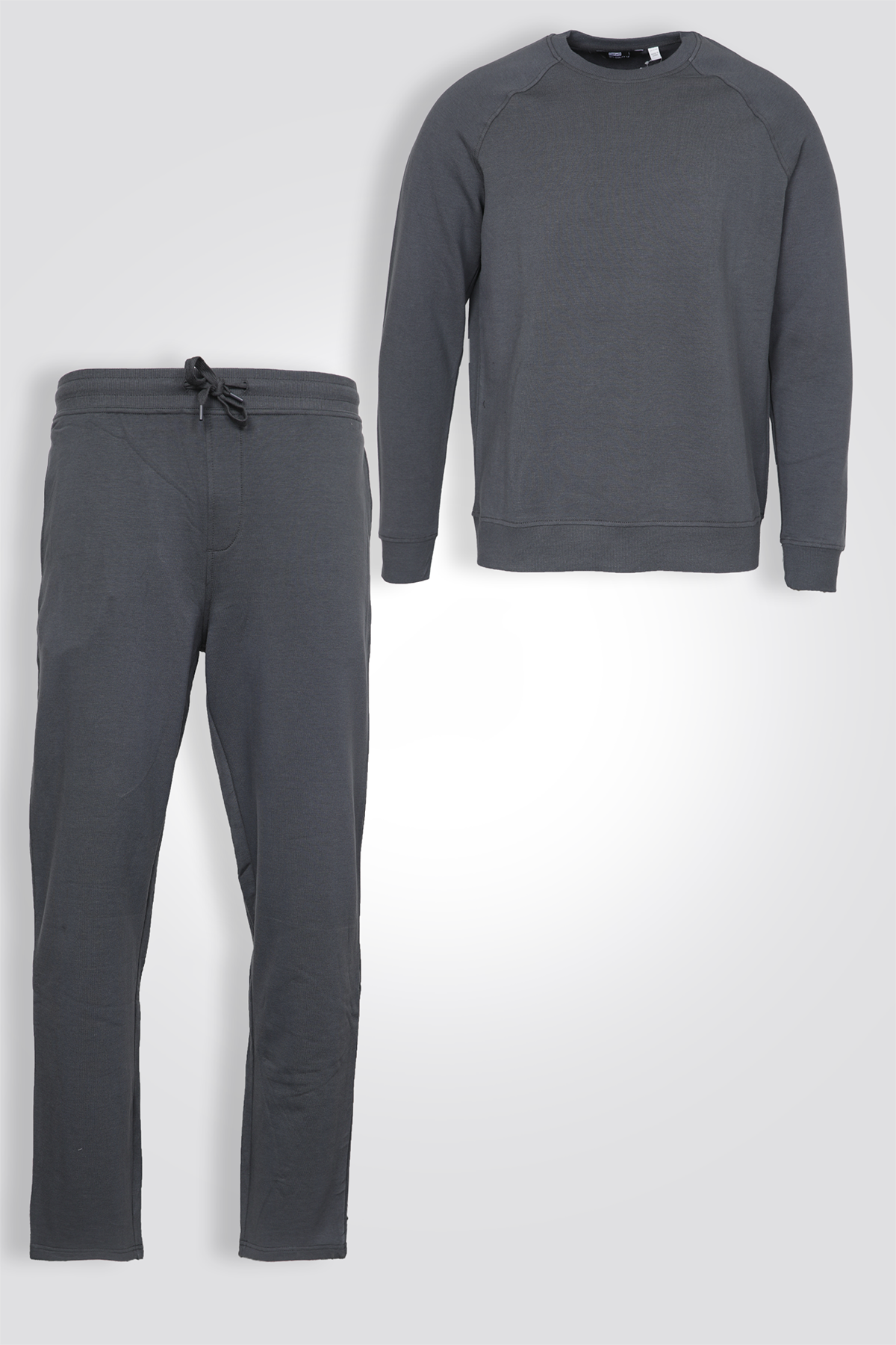 סט פיג'מה פוטר | דלתא